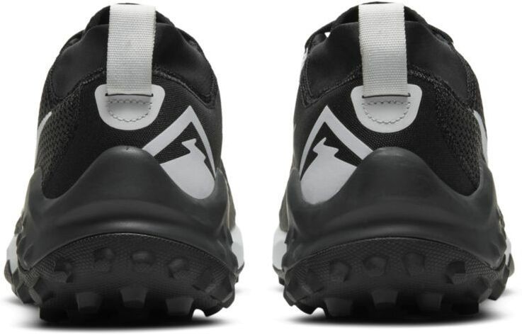 Кроссовки Nike Wildhorse 7 CZ1856-002