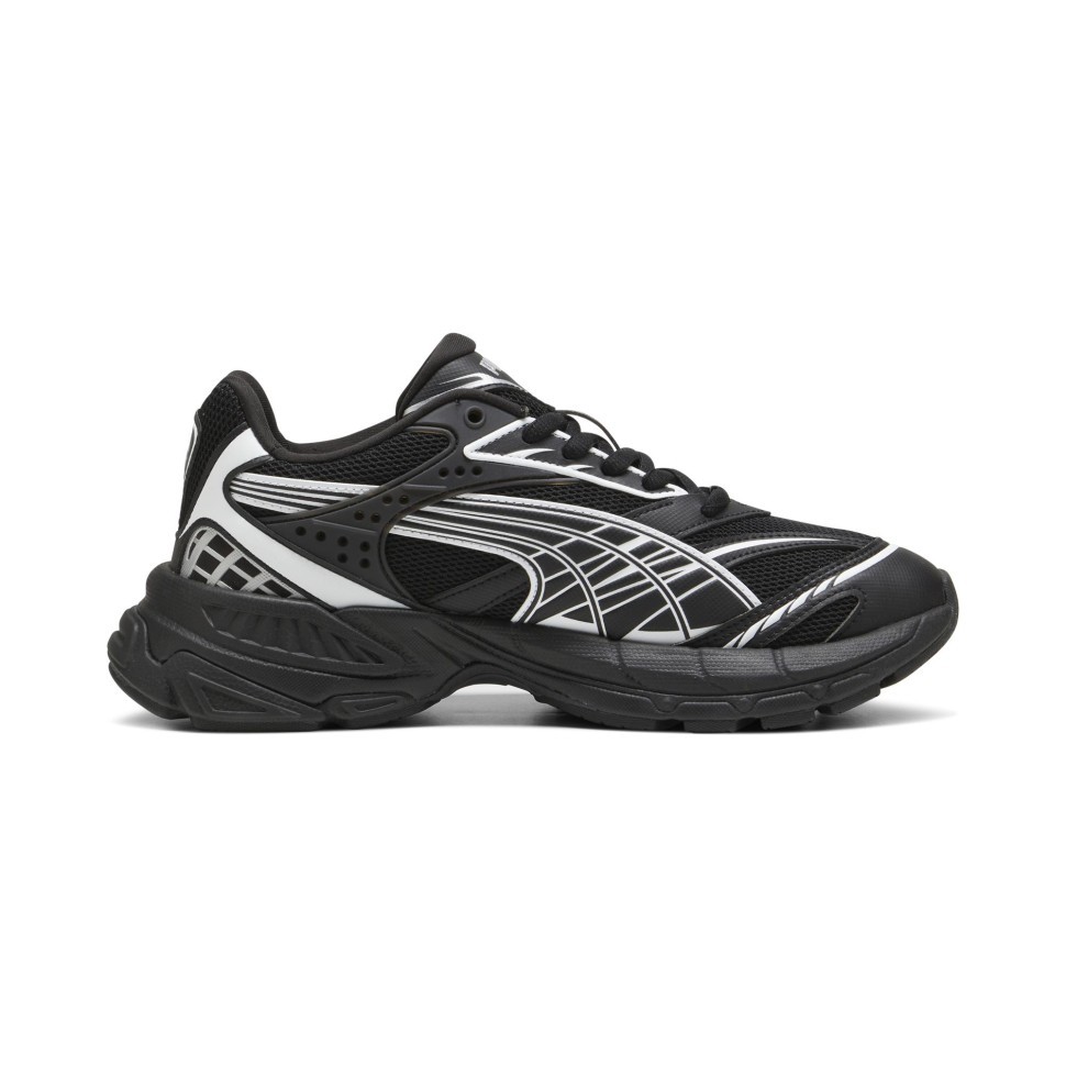Кроссовки PUMA Velophasis Always On 39590802