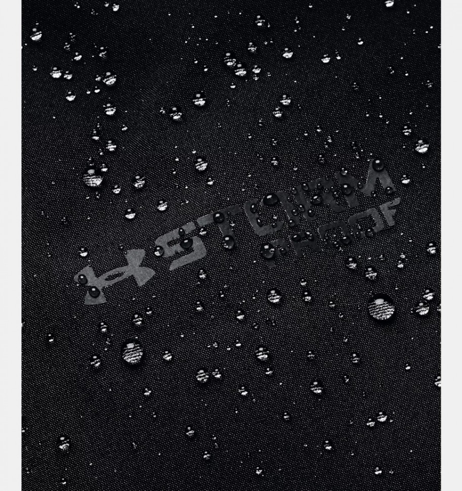 Парка Under Armour UA CGI Down 3 1364891-001