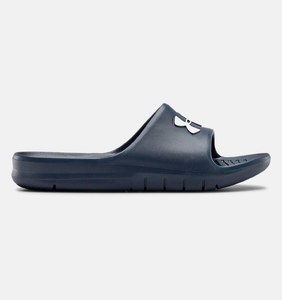 Пантолеты Under Armour UA CORE PTH SL 3021286-400