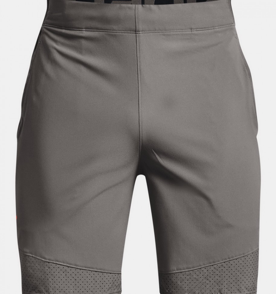 Шорты Under Armour UA Vanish Woven Shorts 1328654-066