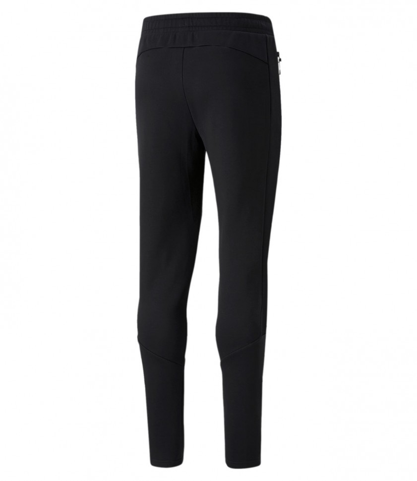 Брюки Puma Evostripe Pants 84740401
