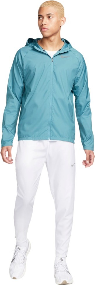 Куртка Nike M NK ESSNTL JKT BV4870-379