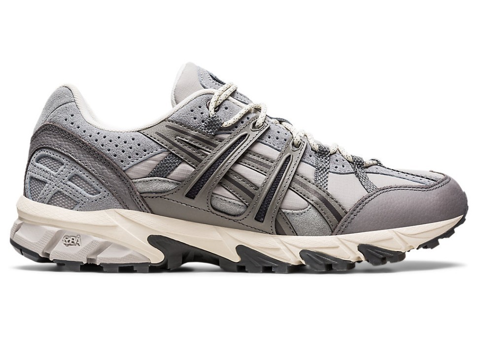 Кроссовки Asics GEL-SONOMA 15-50 1201A785-020