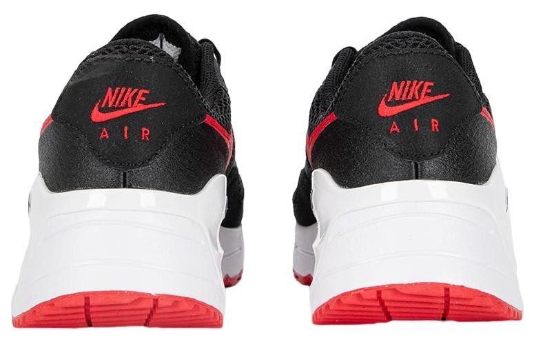 Кроссовки Nike AIR MAX SYSTM DM9537-005