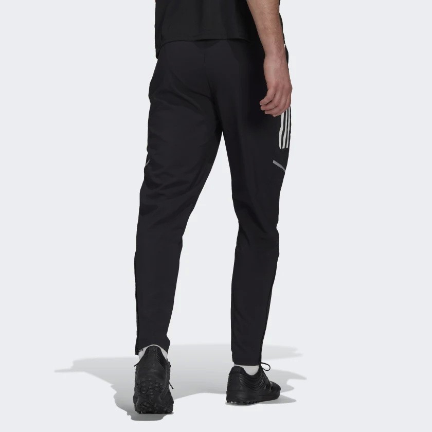 Брюки Adidas ADIDAS FOOTBALL APP GENERIC MEN GE5420