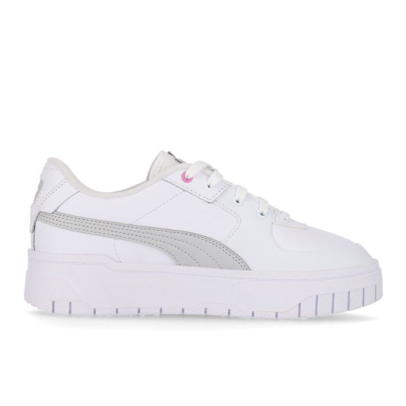 Кеды Puma Cali Dream Tech Wns 38400902