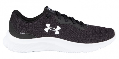 Кроссовки Under Armour UA Mojo 2 3024134-001