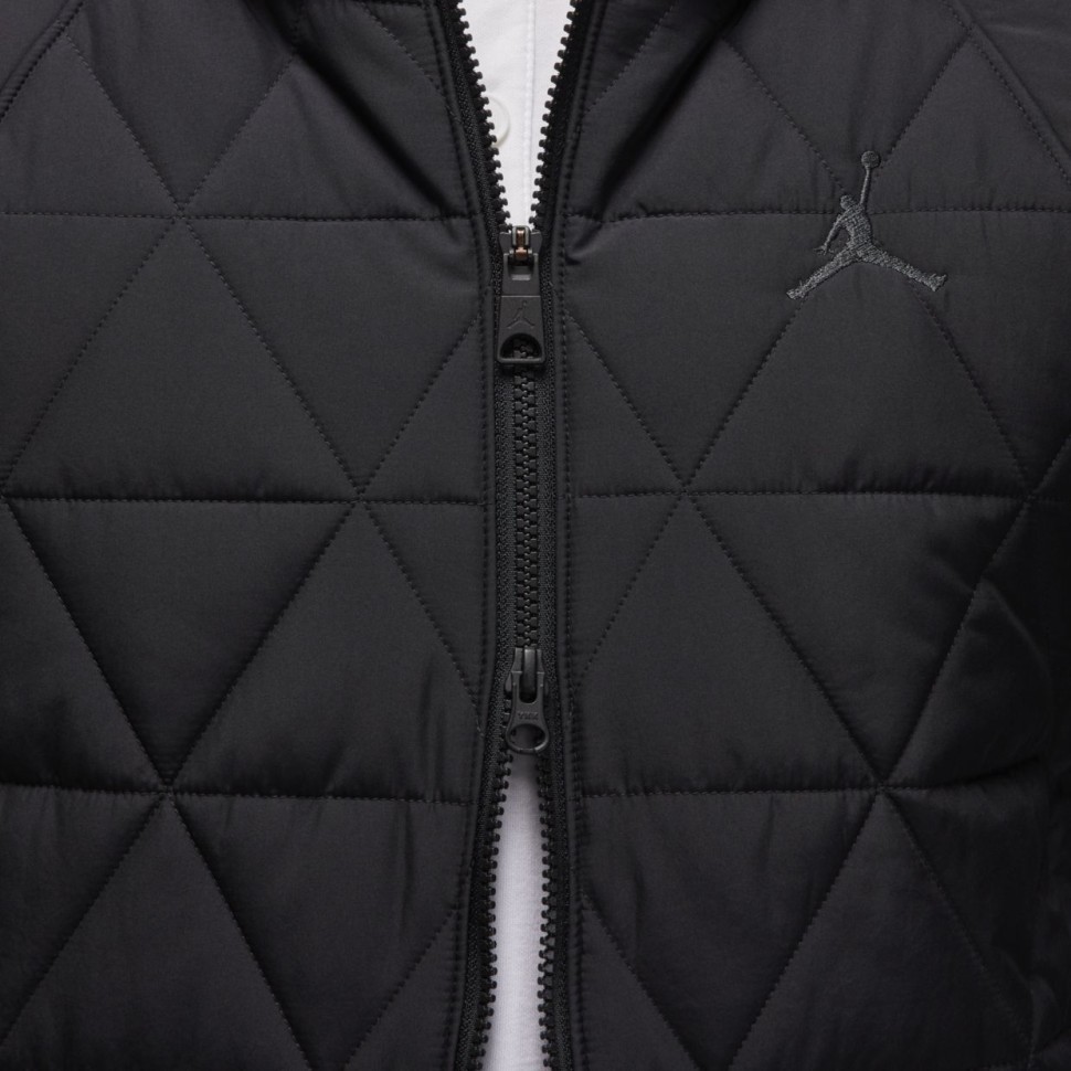 Куртка Nike M J Tf Sprt Stmt Mdwt Jkt FD2637-010