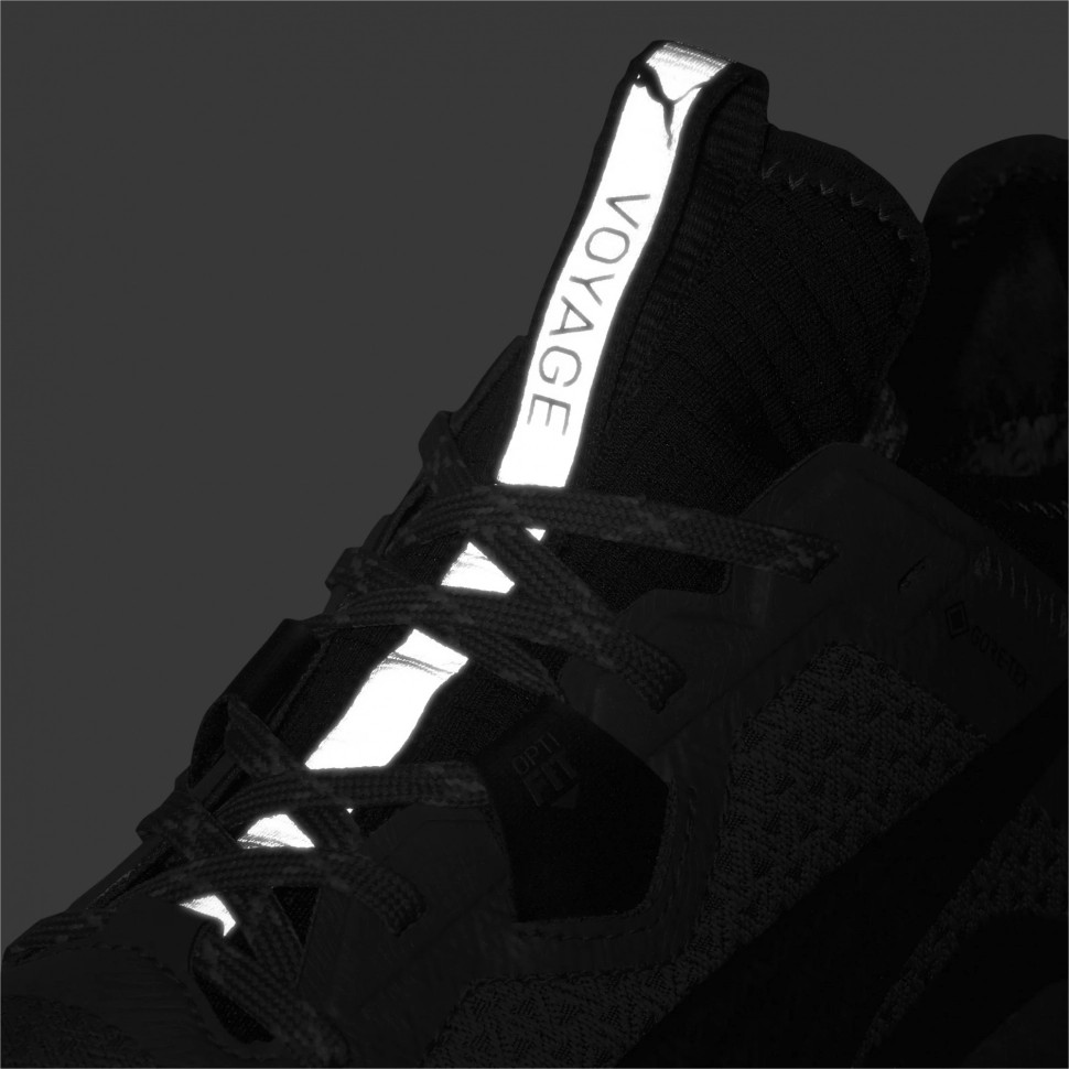 Кроссовки Puma Voyage Nitro GTX 19516701