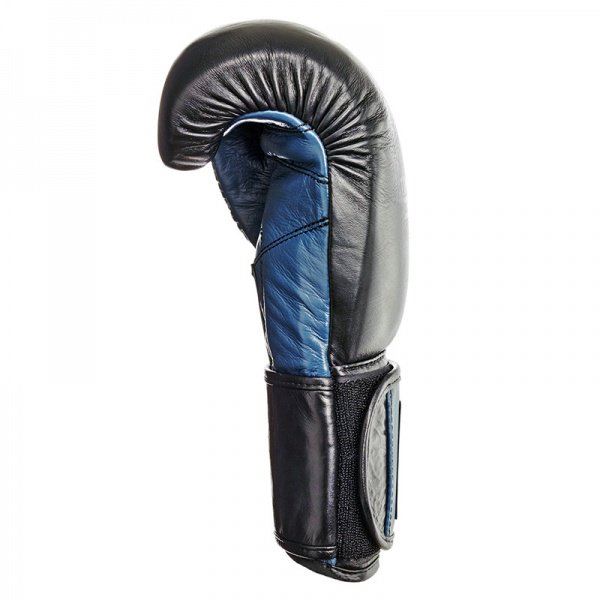 Перчатки снарядные Ultimatum Boxing Gen3Puncher