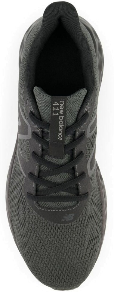 Кроссовки New Balance M411LK3