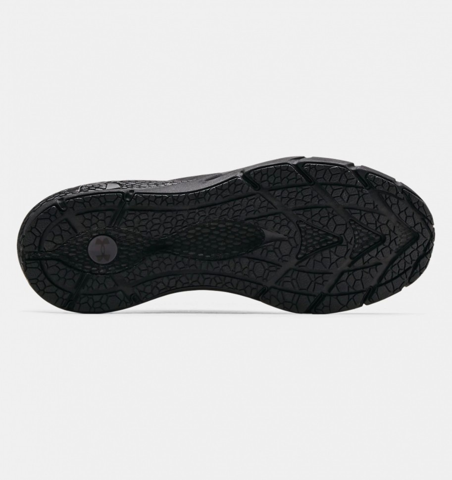 Кроссовки Under Armour UA HOVR Phantom 2 INKNT 3024154-001