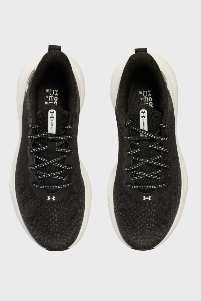 Кроссовки Under Armour UA W Infinite 3027524-001