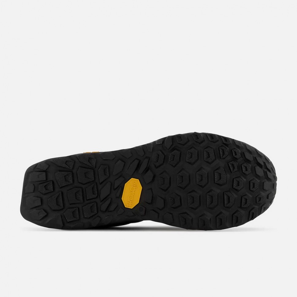 Кроссовки New Balance MTHIERX6/D