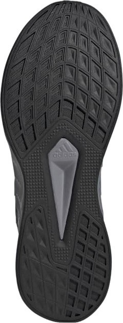 Кроссовки Adidas DURAMO SL H04623