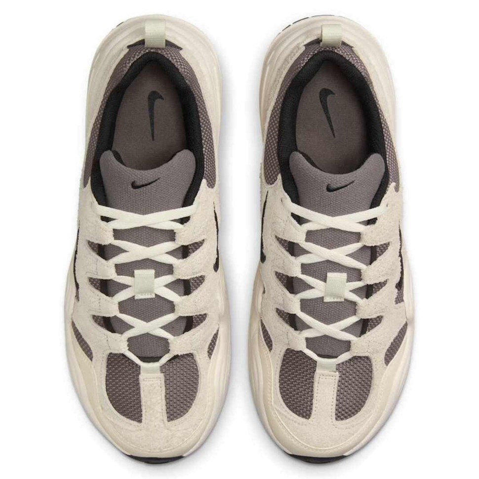 Кроссовки NIKE W TECH HERA DR9761-007