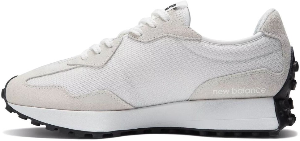 Кроссовки New Balance 327 MS327CWB