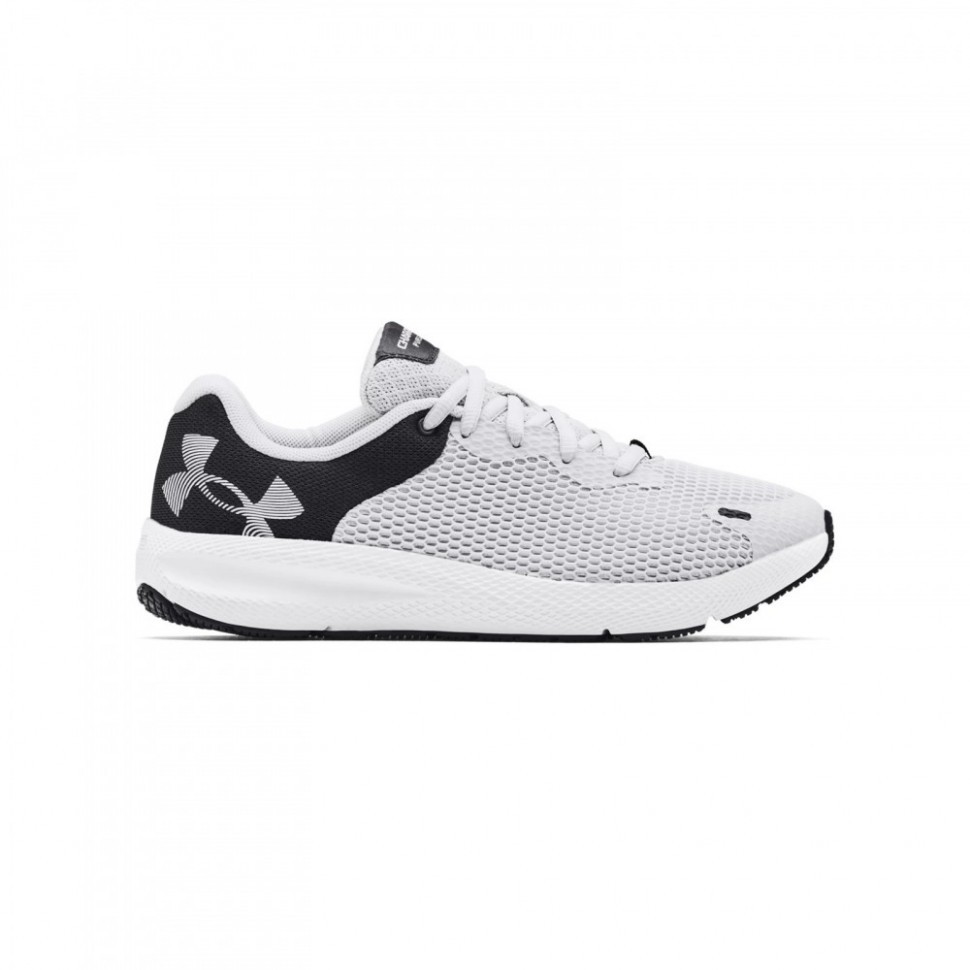 Кроссовки Under Armour UA W Charged Pursuit 2 BL 3024143-100