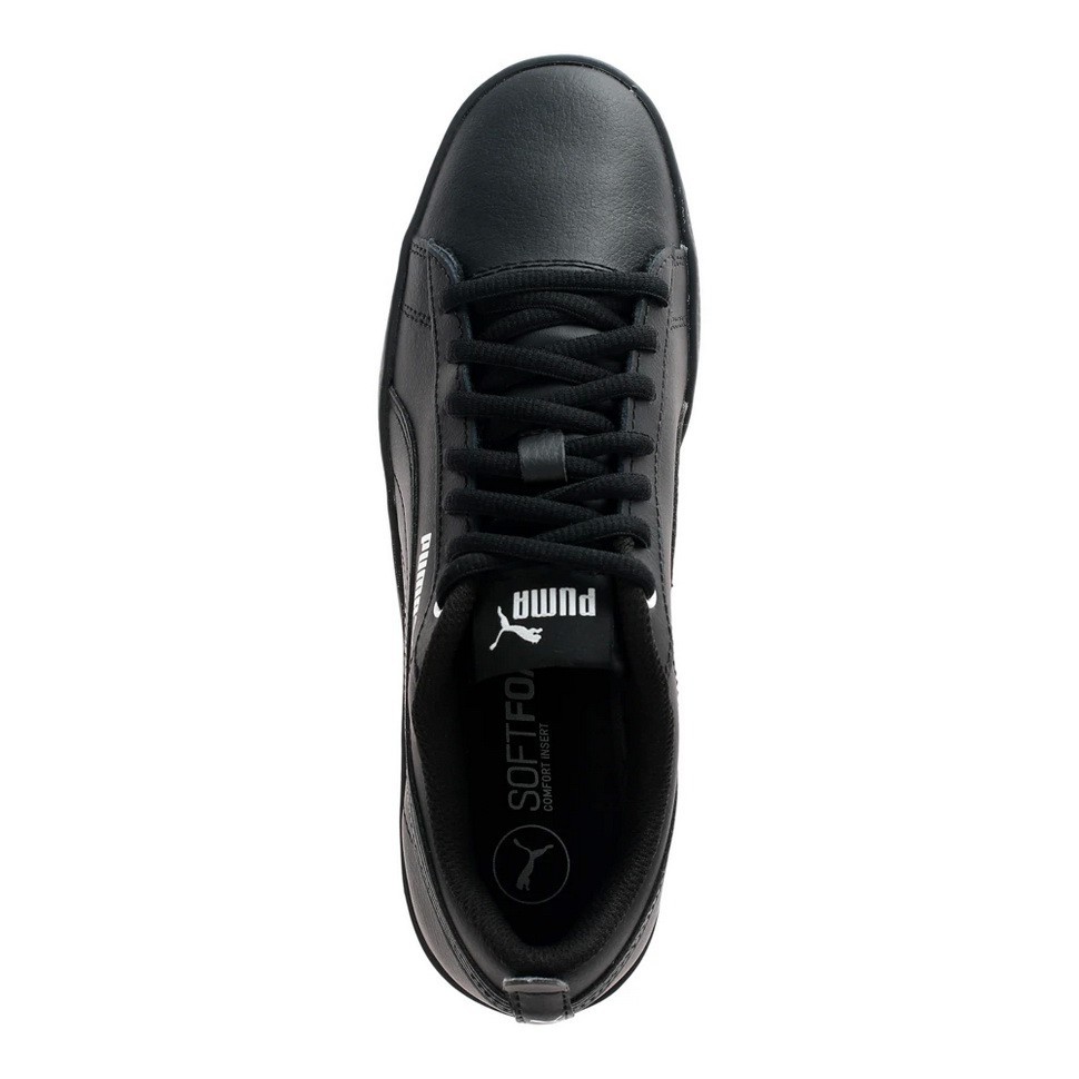 Кеды Puma Puma Smash Wns v2 L 36520803