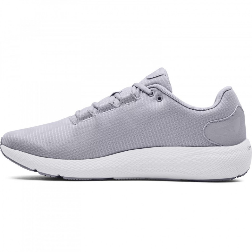 Кроссовки Under Armour UA Charged Pursuit 2 Rip 3025251-100