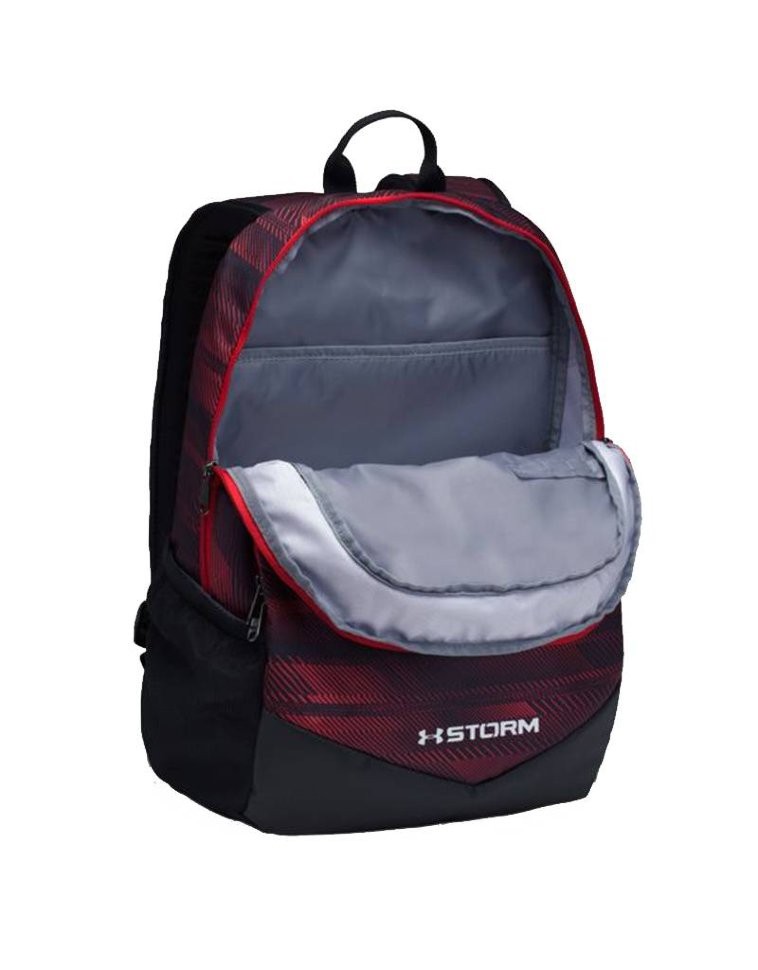 РЮКЗАК Under Armour UA Boys Scrimmage Backpack 1277422-601