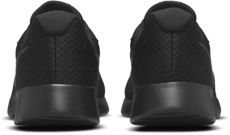 Кроссовки Nike TANJUN DJ6258-001