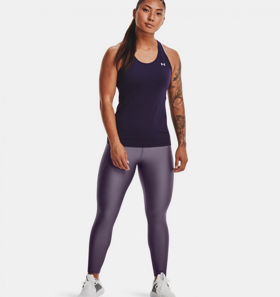 Майка Under Armour UA HG Armour Racer Tank 1328962-571
