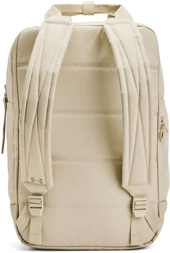 Сумка Under Armour UA PROJECT ROCK BOX DF BP 1378417-289