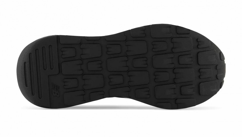 Кроссовки New Balance W5740CHB/B
