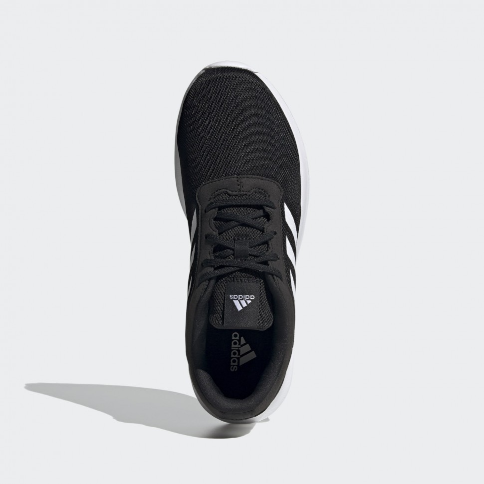 Кроссовки Adidas CORERACER FX3581