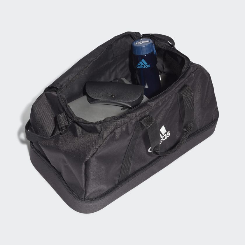 Сумка Adidas TIRO DU BC M GH7270