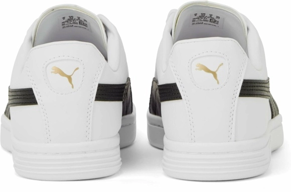 Кеды Puma Court Star SL 38467601