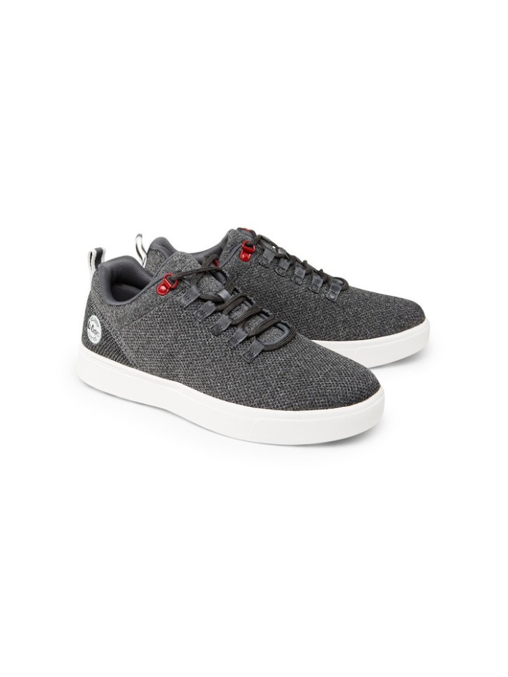 Кеды Lee Cooper 24LC002M-SS/DGR