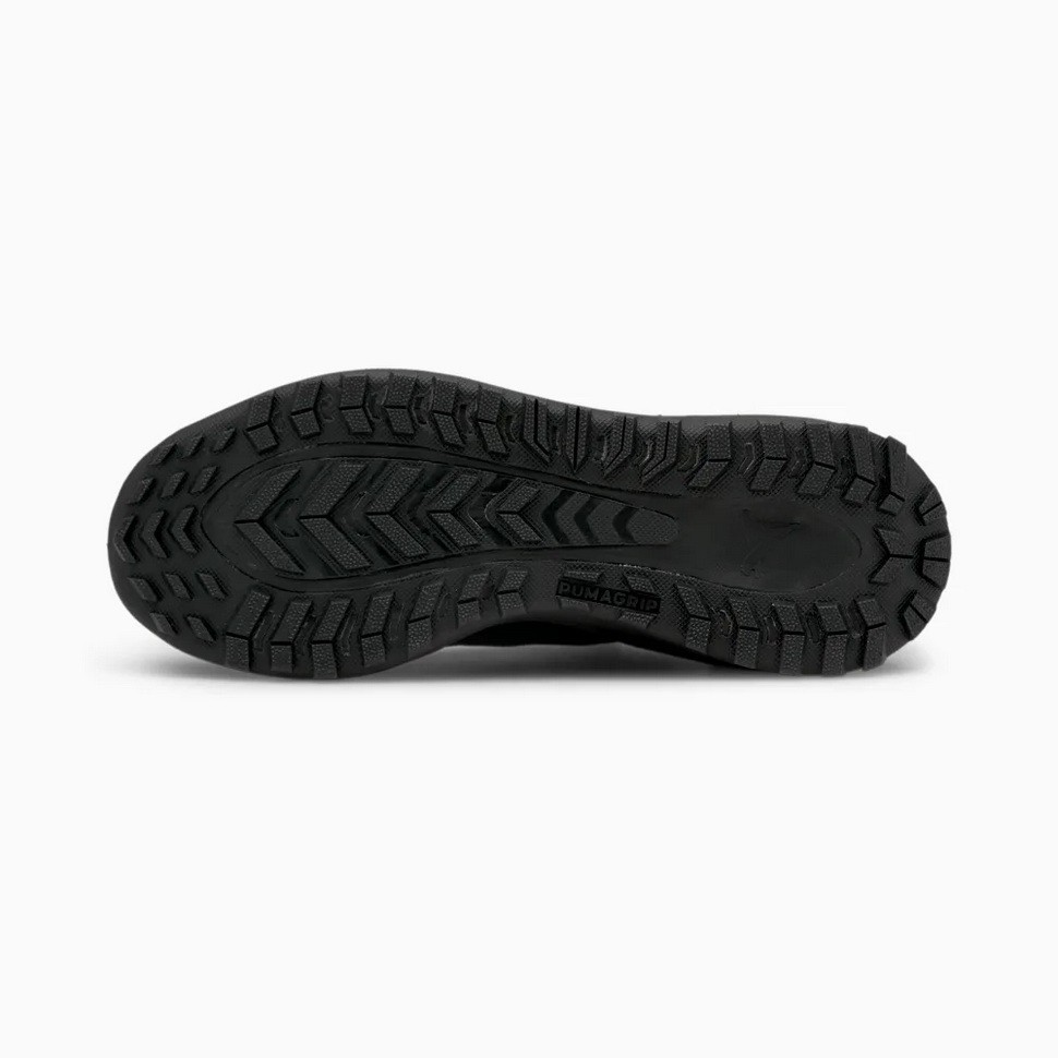Кроссовки Puma Voyage Nitro GTX 19516702