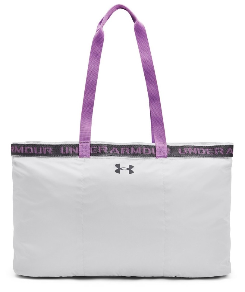 Сумка Under Armour UA Favorite Tote 1369214-014