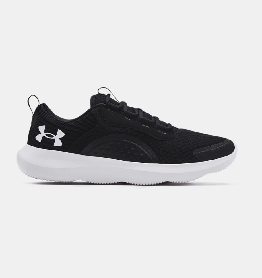 Кроссовки Under Armour UA Victory 3023639-001