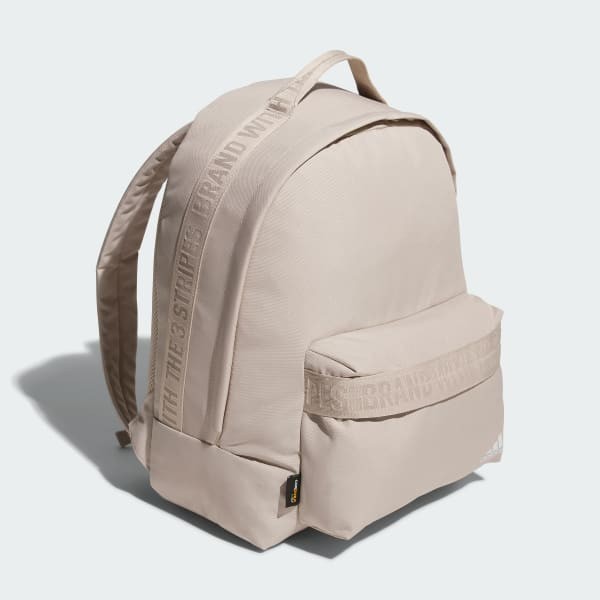 Рюкзак adidas Mh Bp HY3007