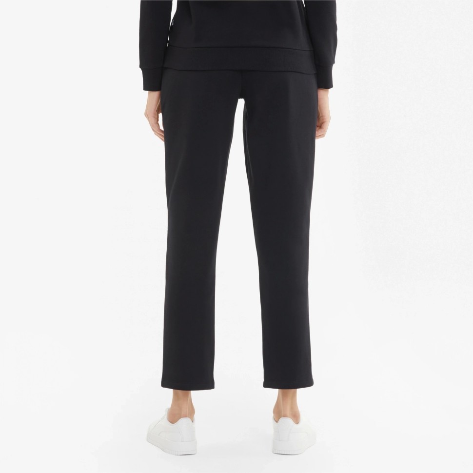 Брюки Puma ESS Sweatpants FL op 58684401