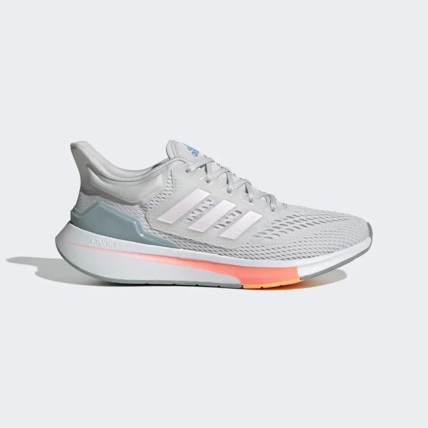 Кроссовки Adidas GZ0588