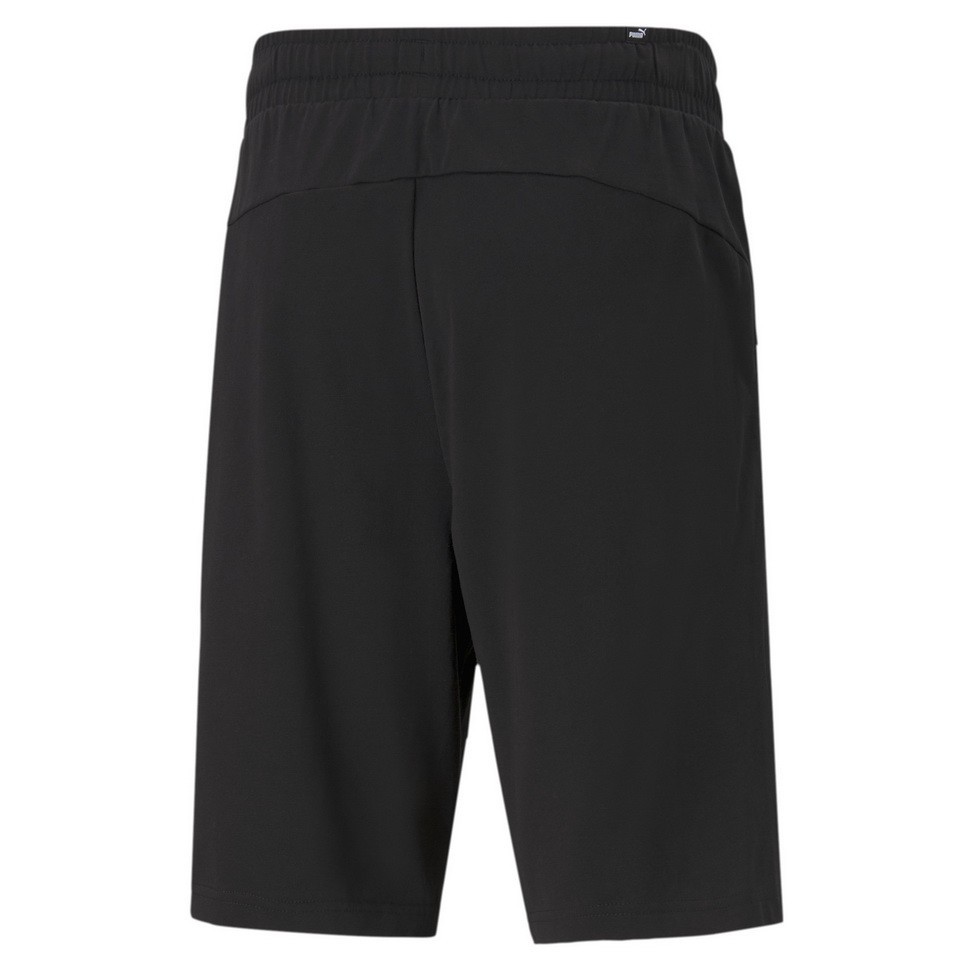 Шорты Puma ESS Jersey Shorts 58670601