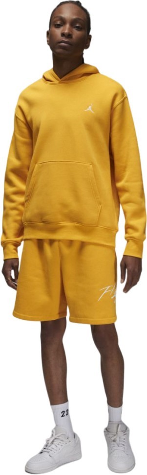 Худи Nike M J ESS FLC PO FJ7774-752