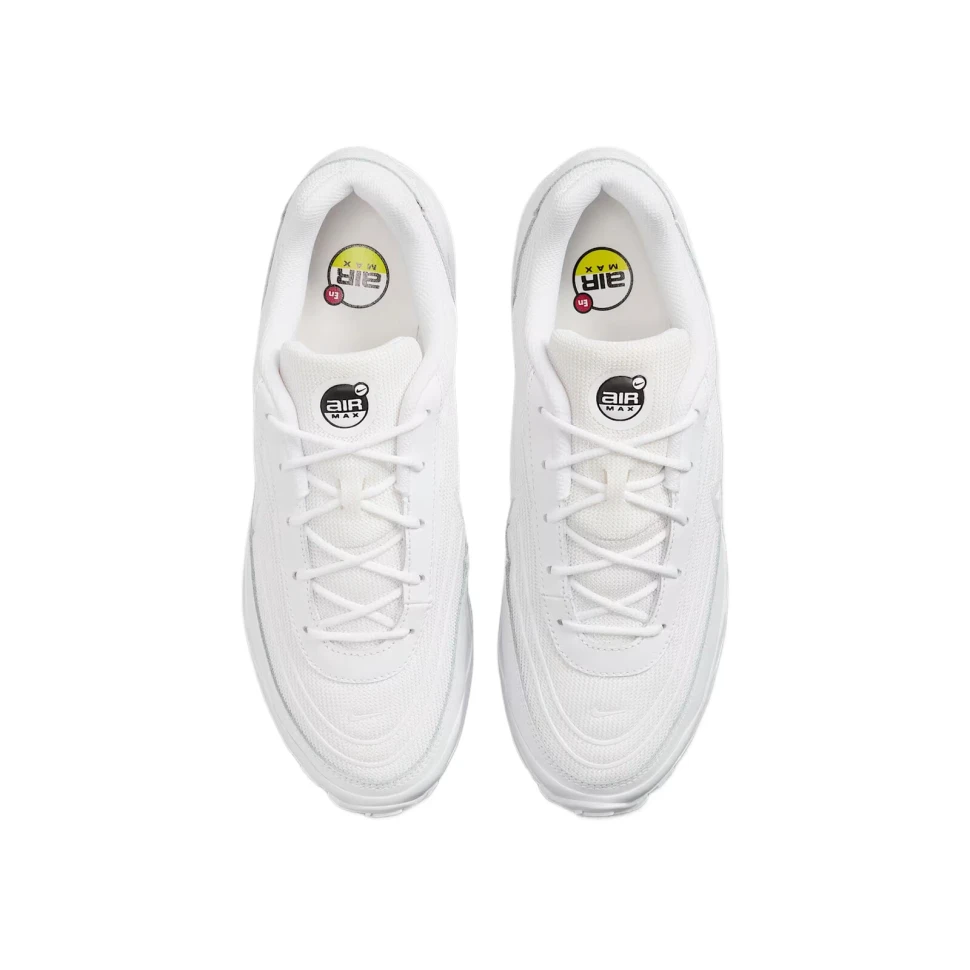 Кроссовки NIKE AIR MAX VERSE LE HV4415-100