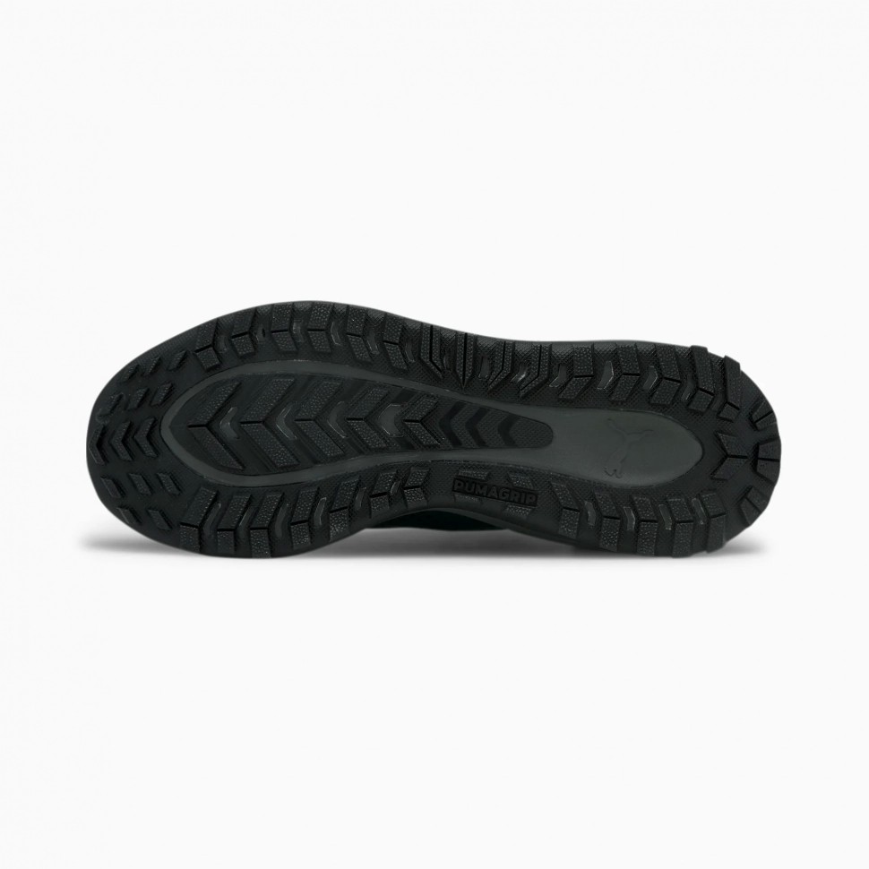 Кроссовки Puma Voyage Nitro GTX 19516701
