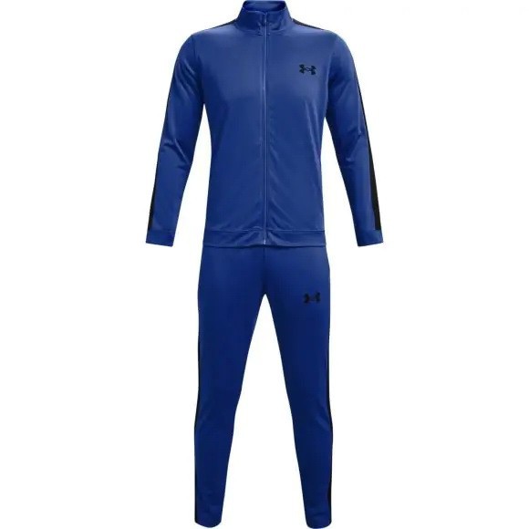 Спортивный костюм Under Armour UA Knit Track Suit 1357139-432