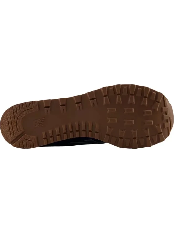 Кроссовки New Balance 515 ML515ADG
