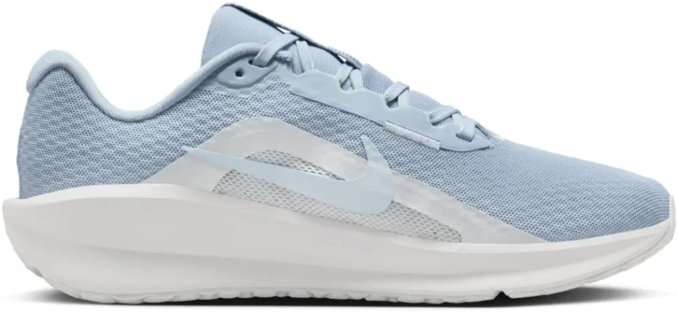Кроссовки NIKE W DOWNSHIFTER 13 FD6476-402