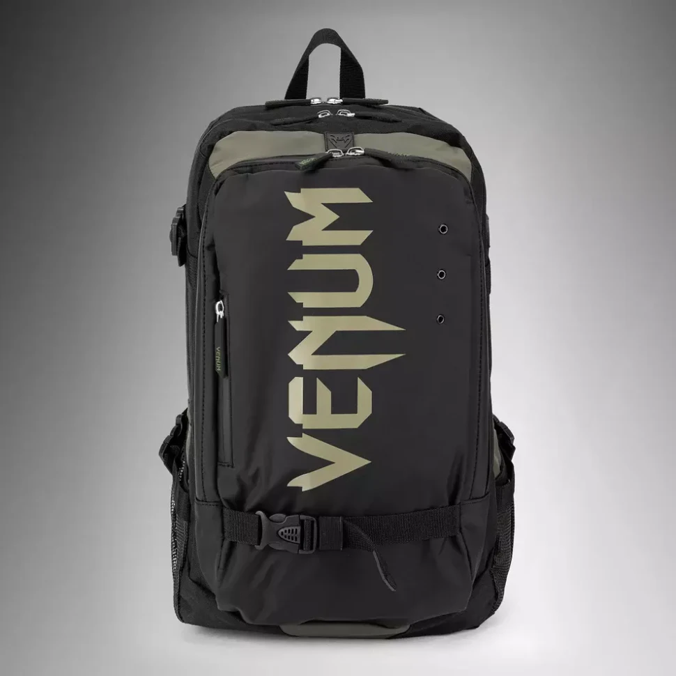 Рюкзак Venum Challenger Pro Evo BackPack VEN03832-200