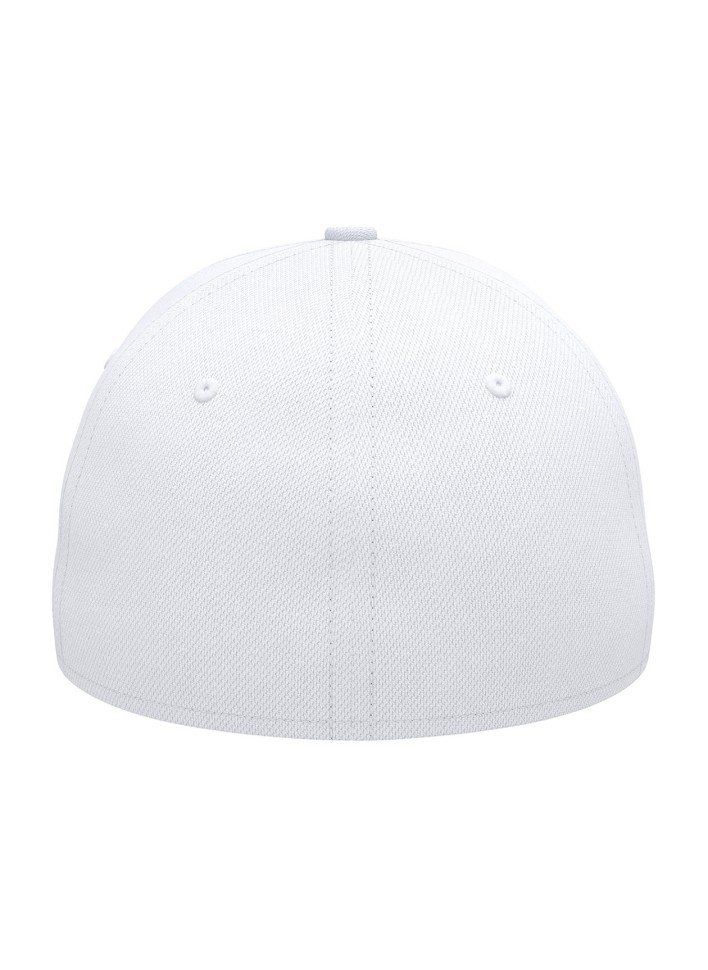 Кепка Under Armour Men's UA Team Blitzing 1376702-100