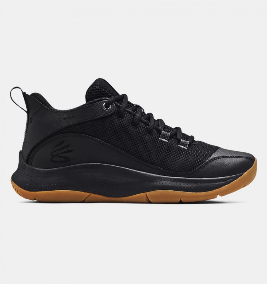 Кроссовки Under Armour 3Z5 3023087-003